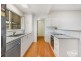 Newtown QLD 4350