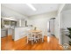 Newtown QLD 4350