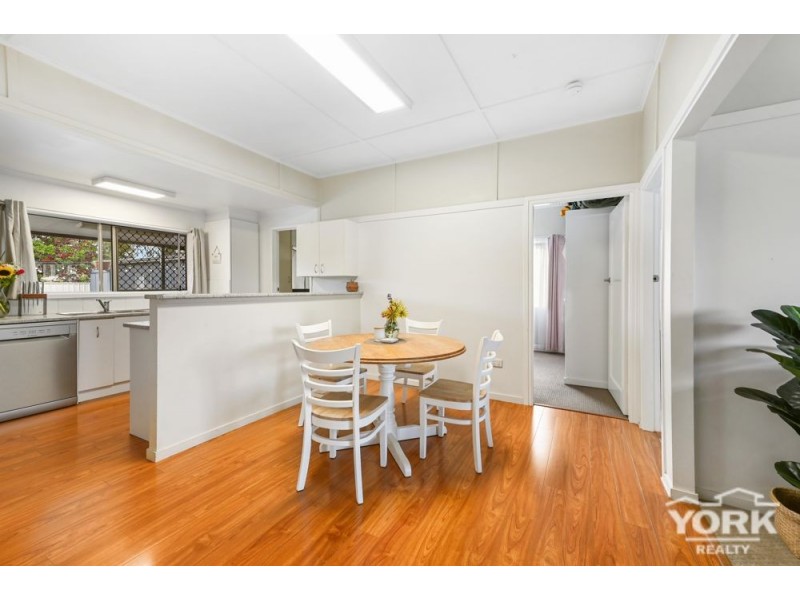 Newtown QLD 4350