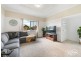 Newtown QLD 4350