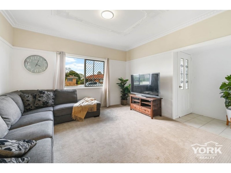 Newtown QLD 4350