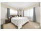Newtown QLD 4350