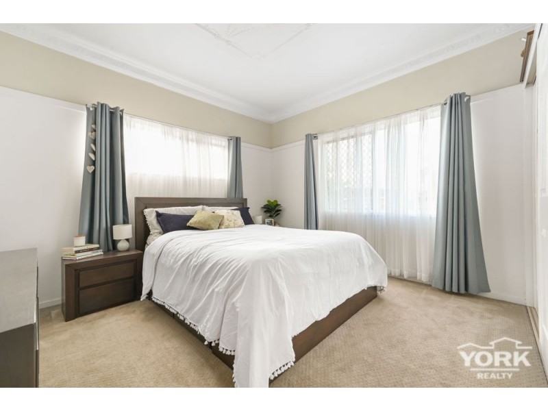 Newtown QLD 4350
