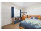 Newtown QLD 4350