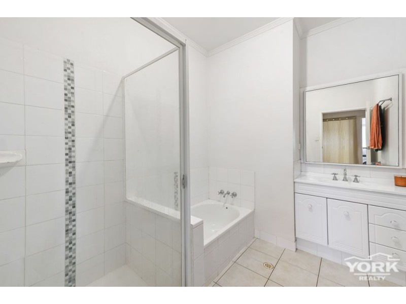 Newtown QLD 4350