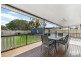 Newtown QLD 4350