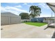 Newtown QLD 4350
