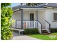 Newtown QLD 4350
