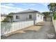 Newtown QLD 4350