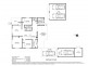 Newtown QLD 4350 Floorplan