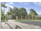 Kearneys Spring QLD 4350