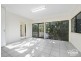 Kearneys Spring QLD 4350