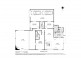 Kearneys Spring QLD 4350 Floorplan