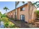 1/203 Campbell Street, Newtown QLD 4350