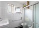 1/203 Campbell Street, Newtown QLD 4350