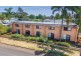 1/203 Campbell Street, Newtown QLD 4350