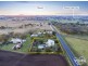 436 Pittsworth Felton Road, Pittsworth QLD 4356