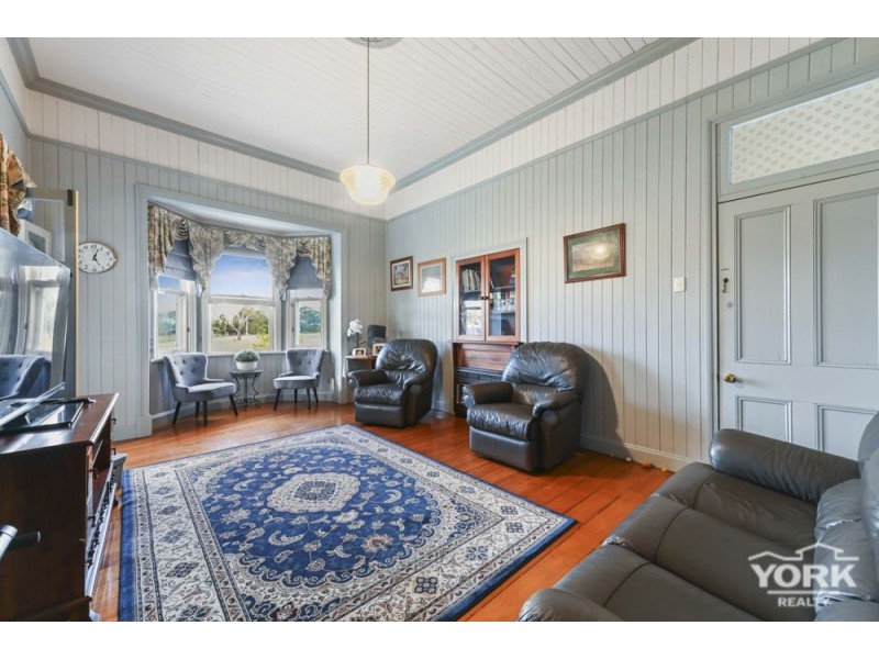 436 Pittsworth Felton Road, Pittsworth QLD 4356