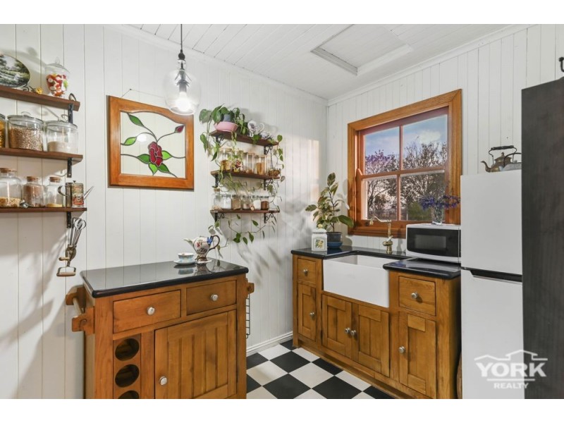 436 Pittsworth Felton Road, Pittsworth QLD 4356