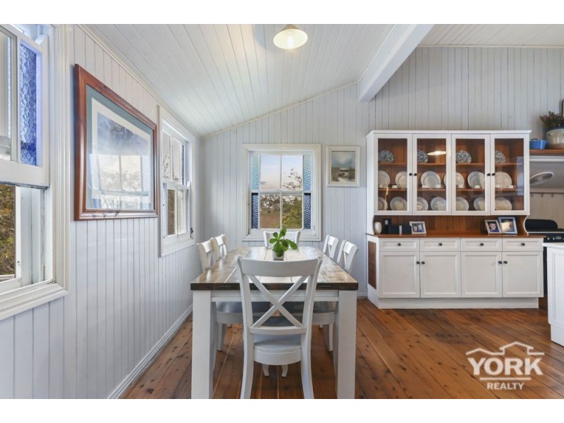 436 Pittsworth Felton Road, Pittsworth QLD 4356