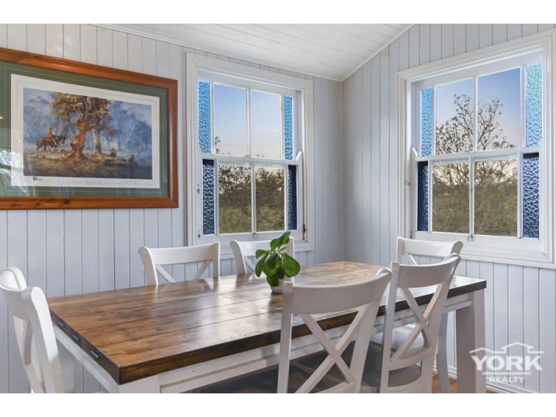 436 Pittsworth Felton Road, Pittsworth QLD 4356