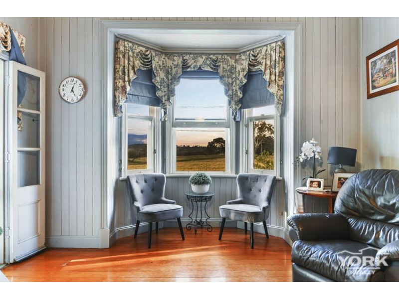 436 Pittsworth Felton Road, Pittsworth QLD 4356