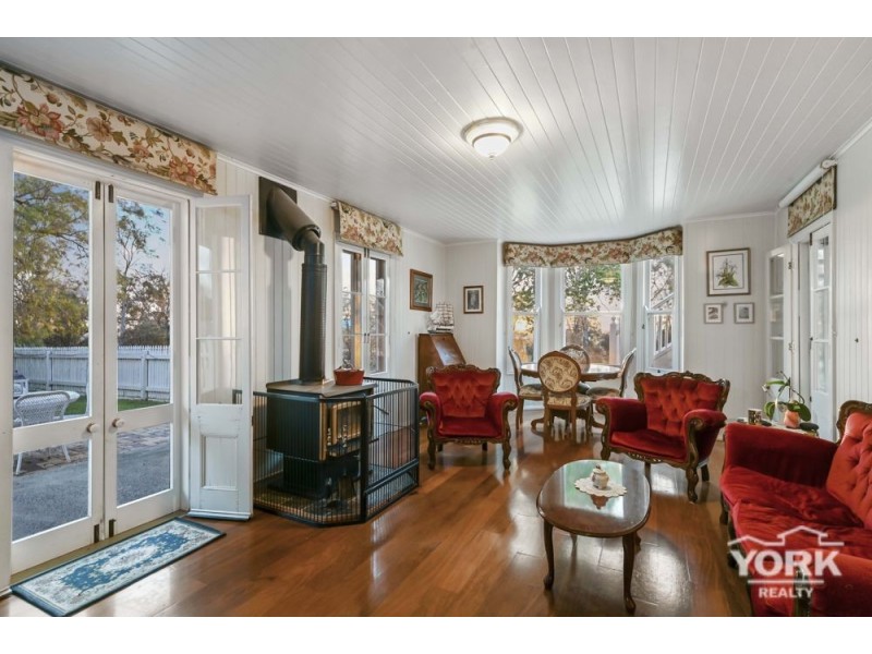 436 Pittsworth Felton Road, Pittsworth QLD 4356