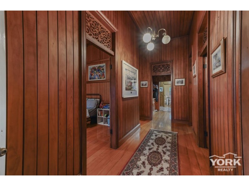 436 Pittsworth Felton Road, Pittsworth QLD 4356