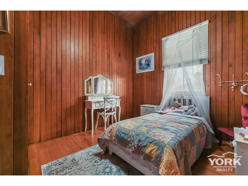 436 Pittsworth Felton Road, Pittsworth QLD 4356