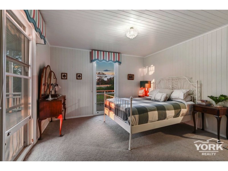 436 Pittsworth Felton Road, Pittsworth QLD 4356