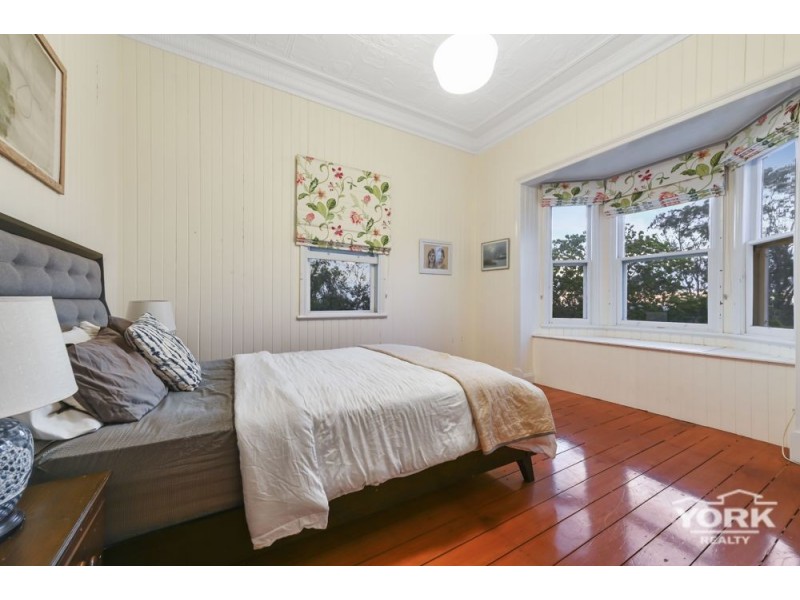 436 Pittsworth Felton Road, Pittsworth QLD 4356