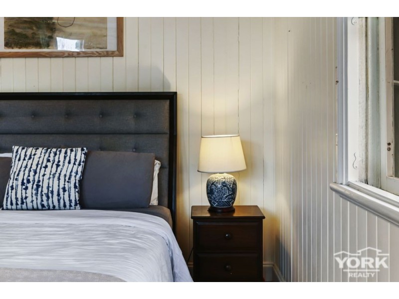 436 Pittsworth Felton Road, Pittsworth QLD 4356