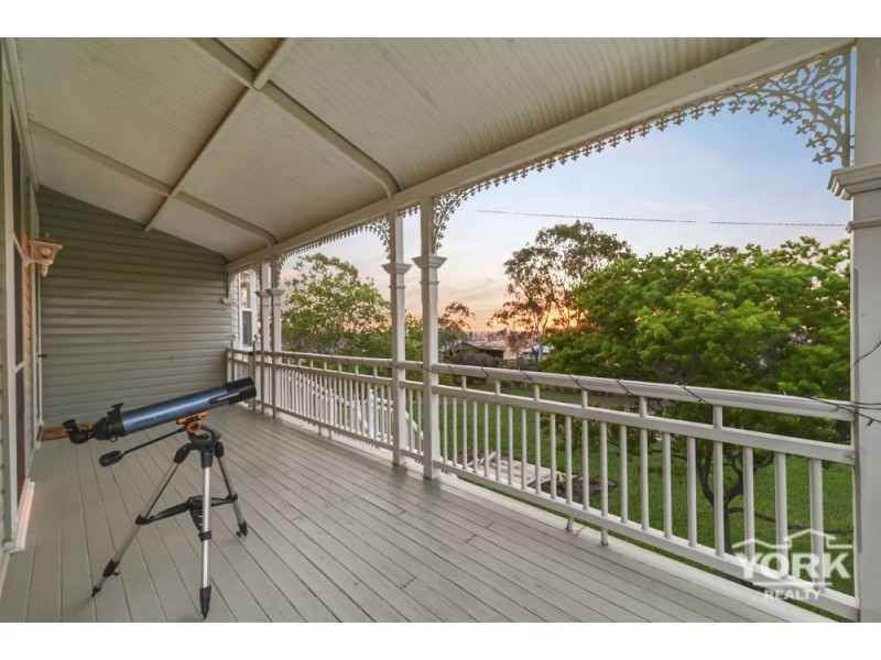 436 Pittsworth Felton Road, Pittsworth QLD 4356