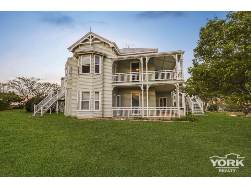 436 Pittsworth Felton Road, Pittsworth QLD 4356