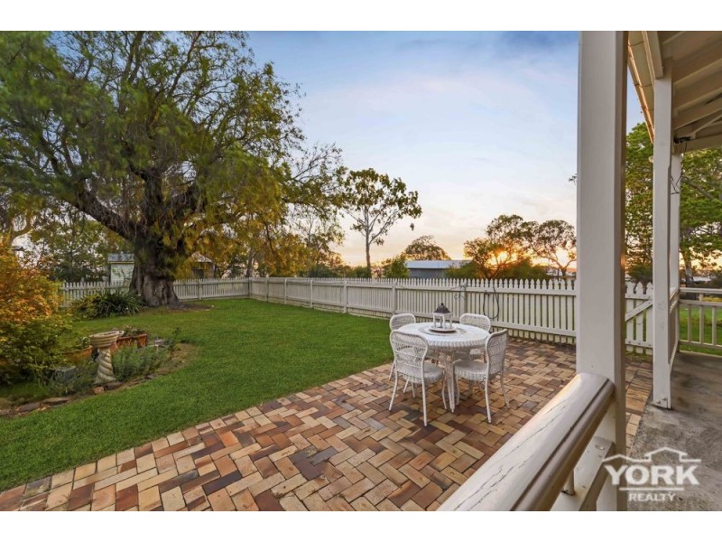 436 Pittsworth Felton Road, Pittsworth QLD 4356