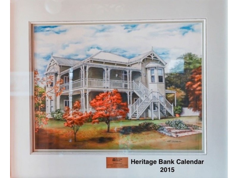 436 Pittsworth Felton Road, Pittsworth QLD 4356