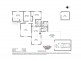 25 Quelch Street, Rockville QLD 4350 Floorplan