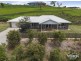 Withcott QLD 4352