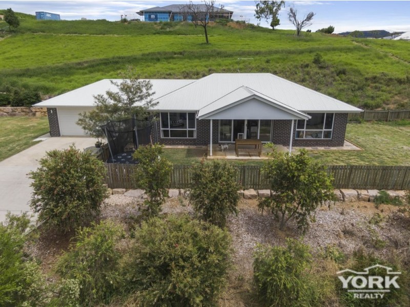 Withcott QLD 4352