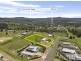 Withcott QLD 4352