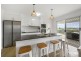 Withcott QLD 4352