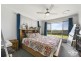 Withcott QLD 4352