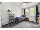 Withcott QLD 4352