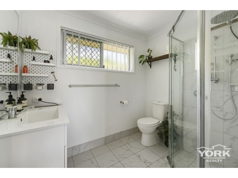 Withcott QLD 4352