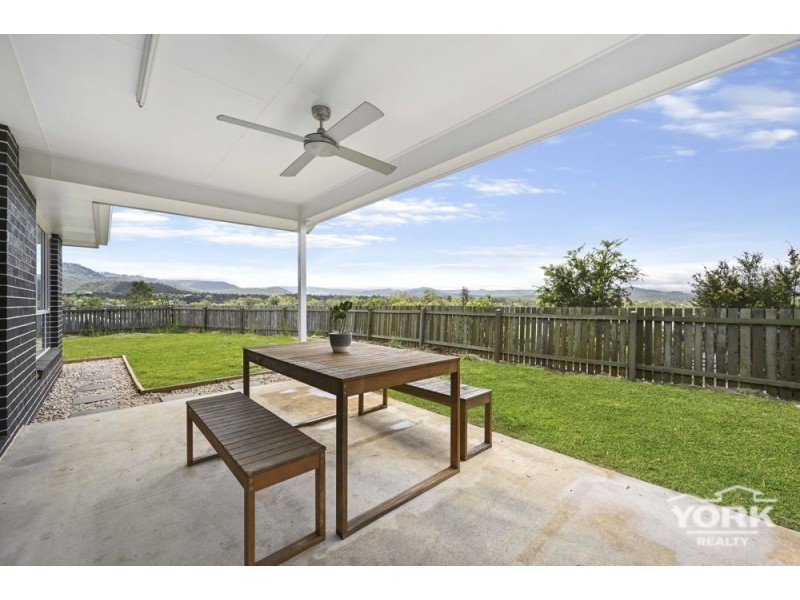 Withcott QLD 4352