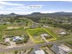 Withcott QLD 4352
