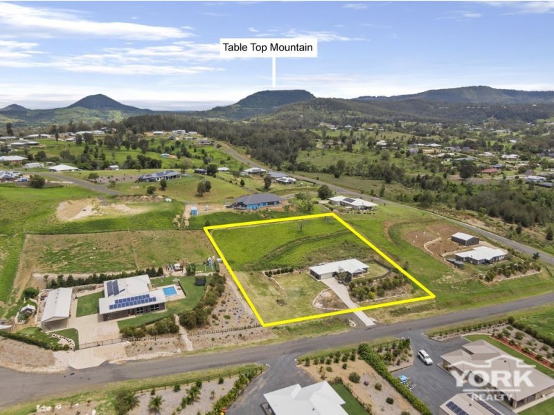 Withcott QLD 4352