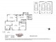 Rangeville QLD 4350 Floorplan