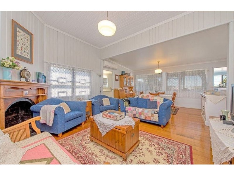 Toowoomba City QLD 4350