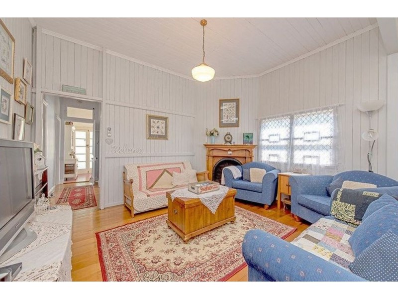 Toowoomba City QLD 4350